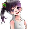 春牧つくし294