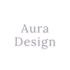 Auradesign