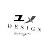 YOUME design