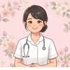 ​看護師 ゆい