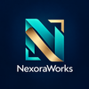 NexoraWorks