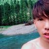 ruka10081527