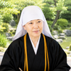 結婚相談所　こうしせん　紅絲線　