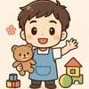 ゆう先生 相談のります