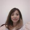 酒井麗華