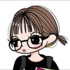 arisashota0517
