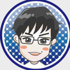 角川 義拓