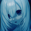 アワタニ憐
