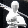 Zyuki_Works