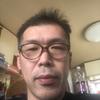 堀越 勇一