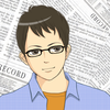 Dai Matsubara