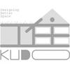株式会社工藤建築環境設計室