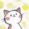 ムメイ（MUMEI）