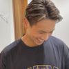リバウンドしない短期ダイエット達人おはる