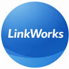 linkworks