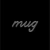 mug0912