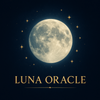 LUNAORACLE