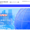 Aggregator Japan