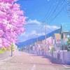 春麗ひろ