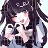 かぬちゃ