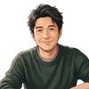 Yukito KANAYAMA