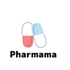 Pharmama