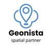 Geonista｜空間情報活用パートナー