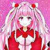 雛鳴ふらわ