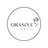 girasole0325