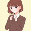 kumoko enomoto
