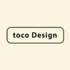 toco Design