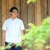 koudai_kobayashi