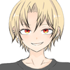 yanase_ito0910