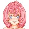 大桃共世（おおももともよ）