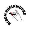 BloomChalkWorks
