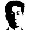 kim shiｍa
