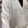 《薬剤師》なんでも相談受付中！