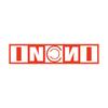 IncnI