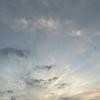 吉川＠