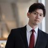 吉田賢史｜LINE・Lステップ構築
