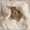 ゆーなっち