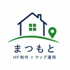 まつもと｜事業用WordPress制作