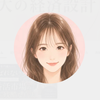 rui_konkatsu