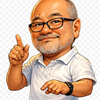 デガラシ｜AI自動化推進
