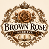 Brown Rose 心の相談室