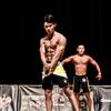 kanato_fitness