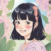 hana_chan_dayo