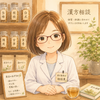 Chinami0608