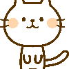 Akanechan0617