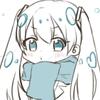 ぽほまる